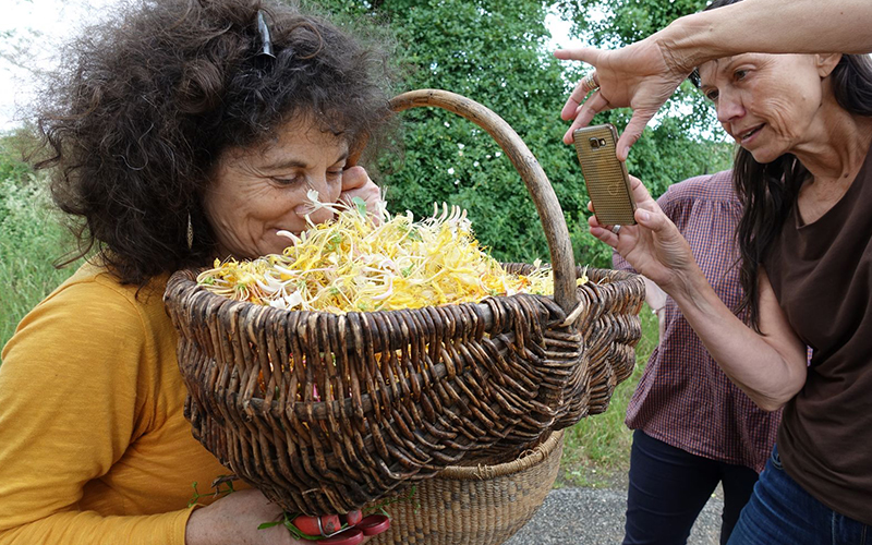 activite-goupe-sejour-jeune-lot