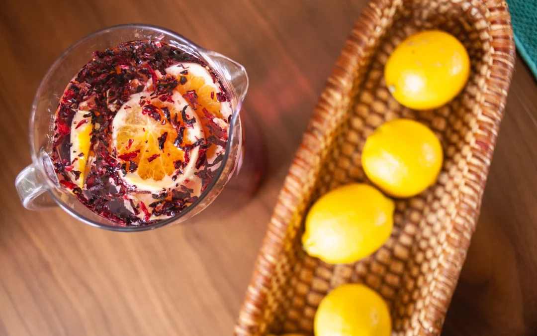 Les différentes façons de jeûner