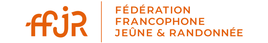 Logo FFJR
