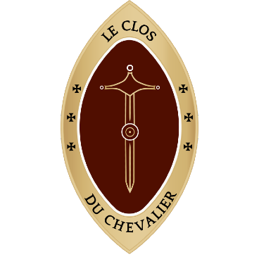 Centre jeûne et randonnée