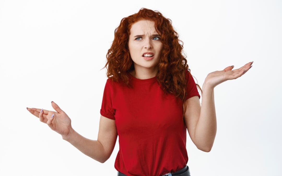 L&rsquo;EQUILIBRE ACIDO-BASIQUE