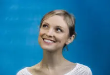 alimentation et émotions