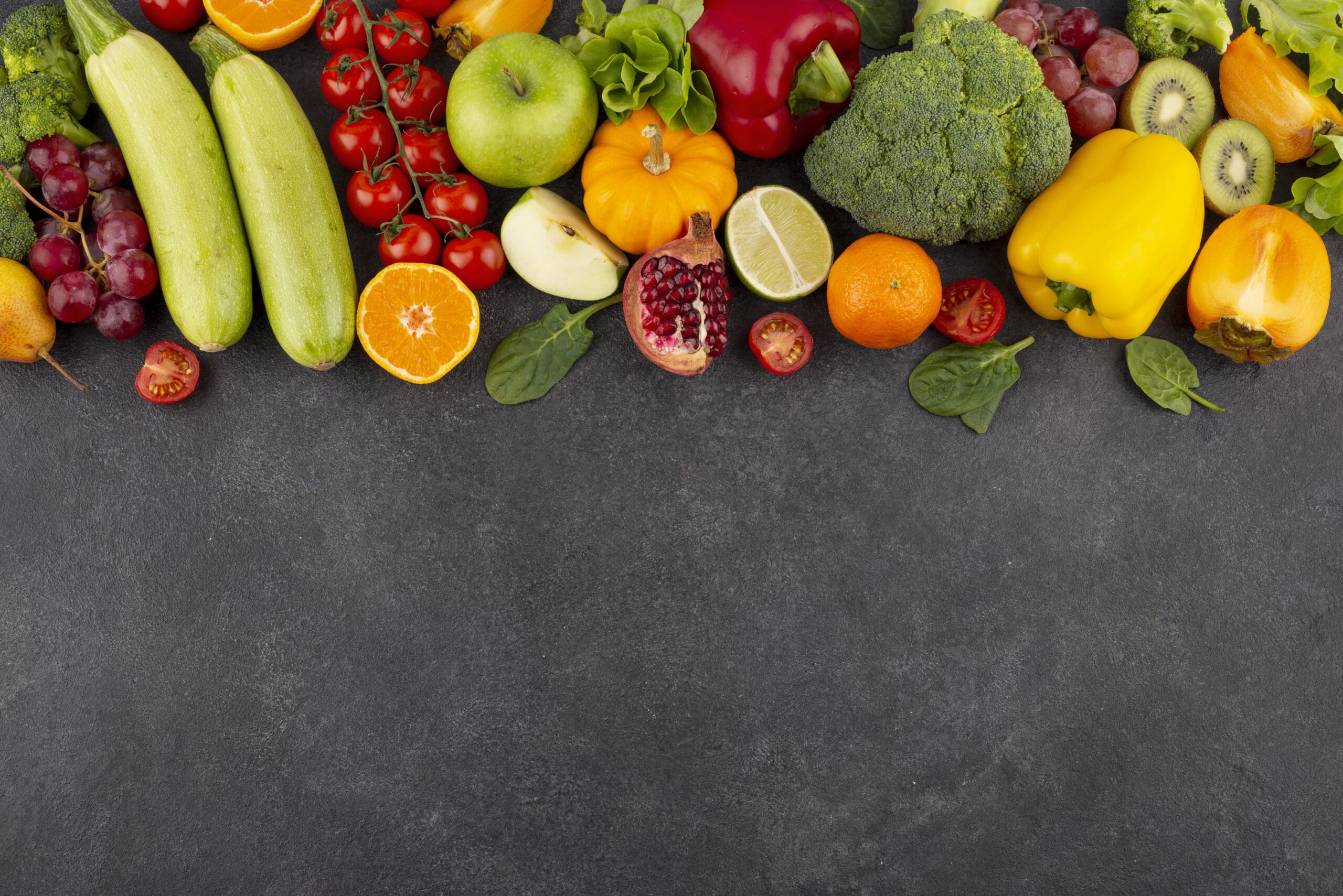 manger sainement manger sainement pour une belle vitalité