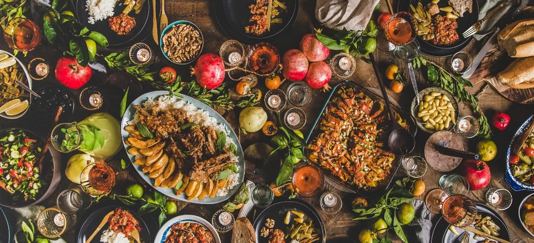 Chapitre 2: Le paradoxe de l&rsquo;abondance