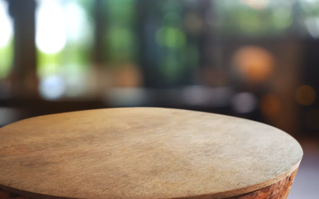 Chapitre 3: La frugalité